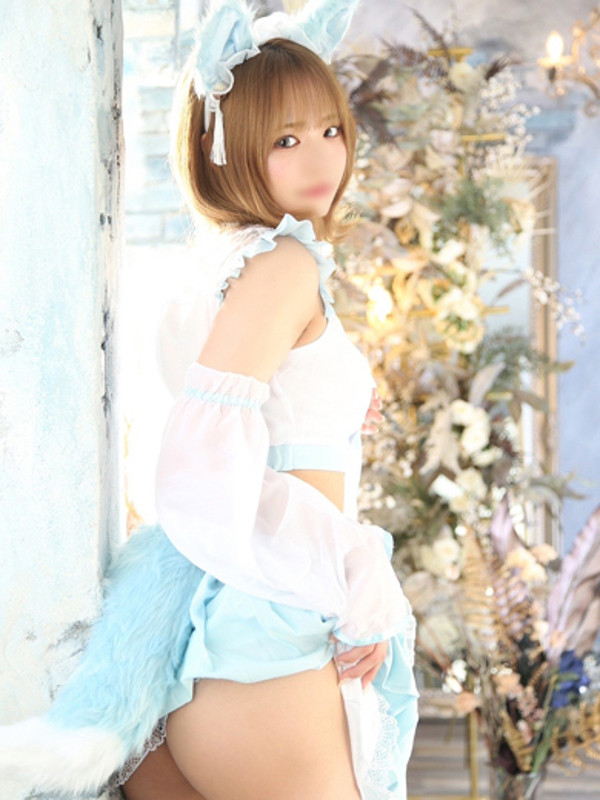 のぞみ【笑顔の3点責め】（25） の画像9枚目/巴里Ⅲ(新栄・東新町/ショップ一覧)