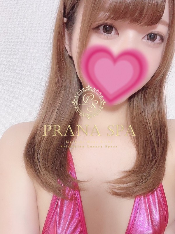 葉月(ﾛｲﾔﾙ)（26） の画像4枚目/PRANA SPA 町田(相模原・相模大野・橋本/ショップ一覧)