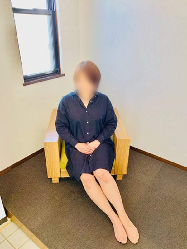 晶（あきら）（47） の画像5枚目/おもてなし婦人(一宮・春日井・小牧/ショップ一覧)