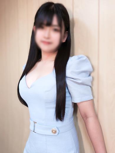 ゆずか☆業界未経験（23） の画像5枚目/HARVESTMOON ハーベストムーン(名古屋・名駅/ショップ一覧)