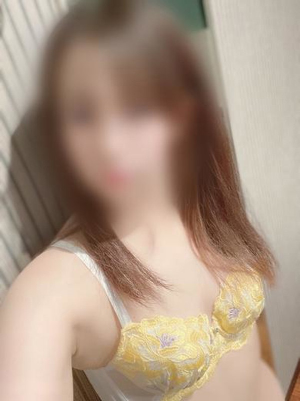 なぎさ 大人の色気！（28） の画像5枚目/ウエスト・コム(名古屋・名駅/ショップ一覧)