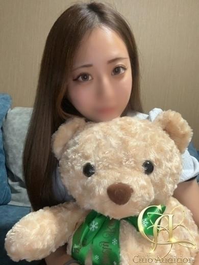 ゆうき 新人🔰（20） の画像2枚目/Club audition-クラブオーディション-松本店(長野・松本/ショップ一覧)