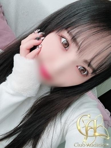 ももな 新人🔰（22） の画像3枚目/Club audition-クラブオーディション-松本店(長野・松本/ショップ一覧)