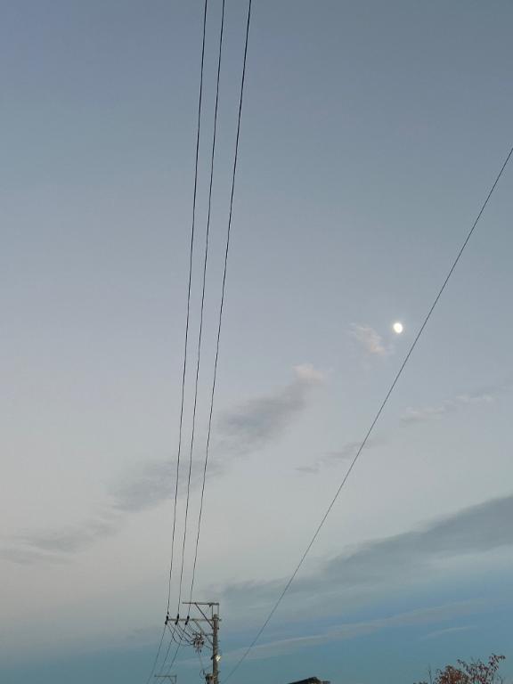 涼しい🍃⛅️の画像1枚目