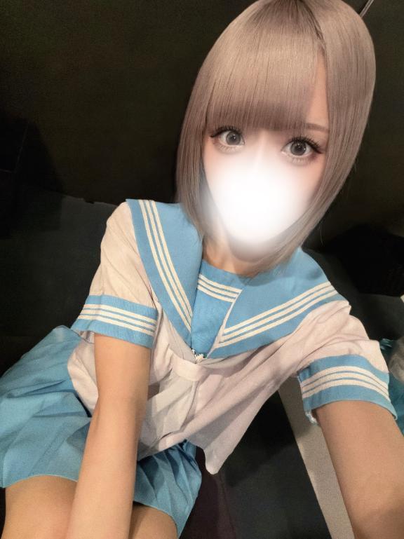 たっぷり🩵の画像1枚目