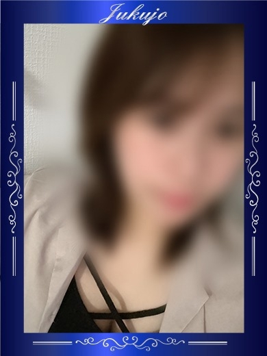 ゆずき（36）/隣の奥様＆熟女 四日市店(三重・四日市/ショップ一覧)