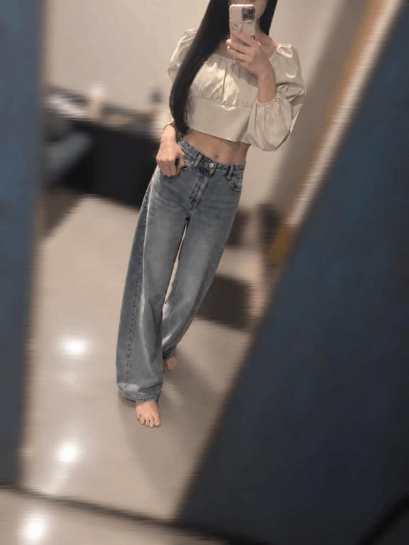 出勤してます💖の画像1枚目