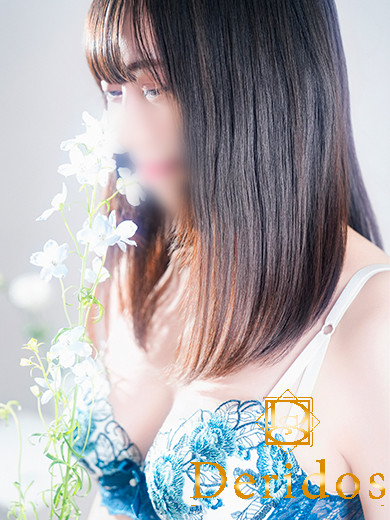 まお（22） の画像3枚目/でりどす(岡崎/ショップ一覧)