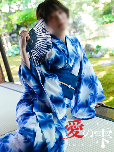 りょうこ（38） の画像4枚目/人妻本舗愛のしずく名古屋店(錦・栄/ショップ一覧)