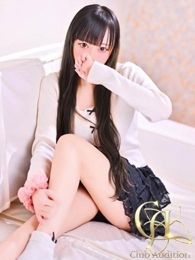まや 新人🔰（20） の画像6枚目/Club audition-クラブオーディション-松本店(長野・松本/ショップ一覧)