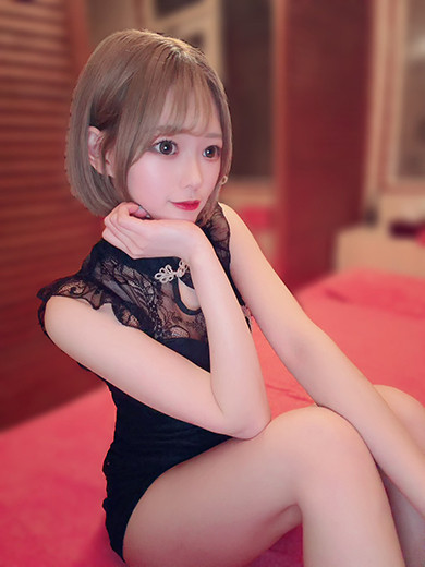 ゆり【可愛さ限界突破】（24） の画像5枚目/ヘルスクラブ巴里(錦・栄/ショップ一覧)