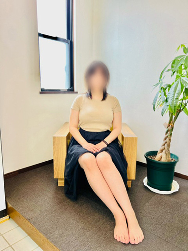 色花（いろか）（32）/おもてなし婦人(一宮・春日井・小牧/ショップ一覧)