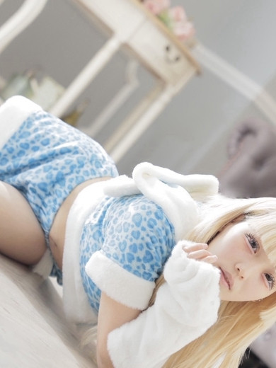 ゆめこ（22） の画像6枚目/人妻デリバリー　パコパコママ一宮店(一宮・春日井・小牧/ショップ一覧)
