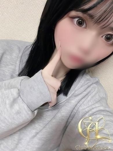 みゆな 新人🔰（21）/Club audition-クラブオーディション-松本店(長野・松本/ショップ一覧)