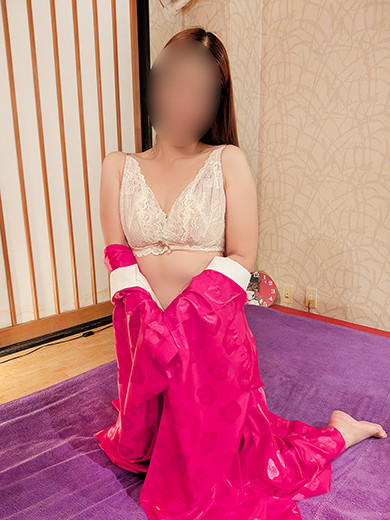 つばさ（37） の画像3枚目/三十路(錦・栄/ショップ一覧)