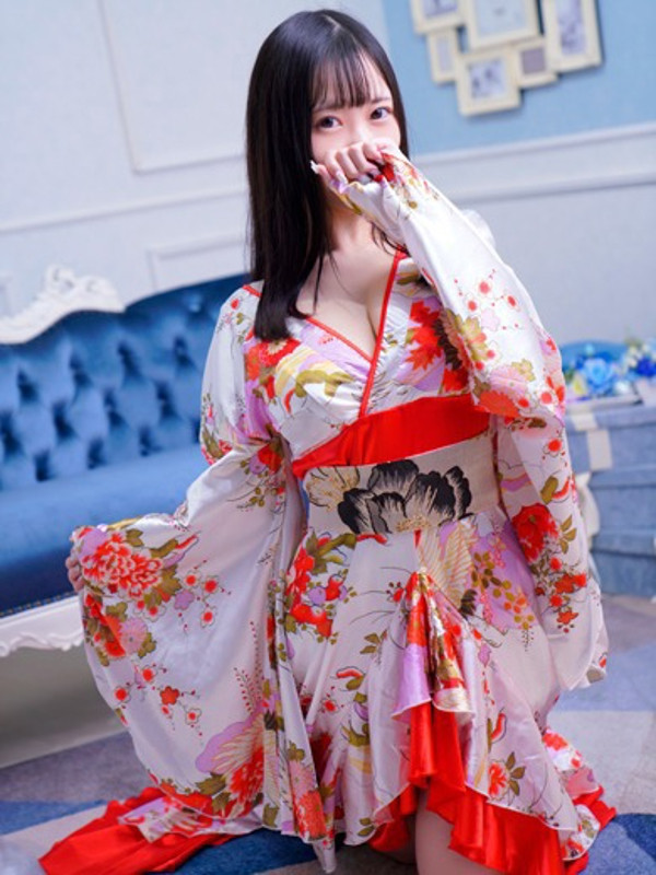 もゆ（23） の画像4枚目/エロエロ星人豊橋(豊橋・豊川/ショップ一覧)