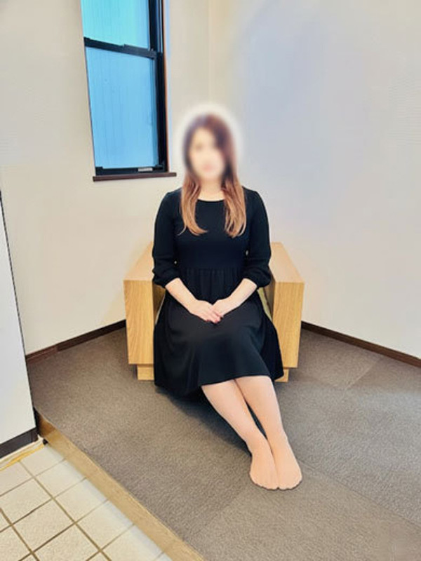 佐久奈（さくな）（30） の画像2枚目/おもてなし婦人(一宮・春日井・小牧/ショップ一覧)