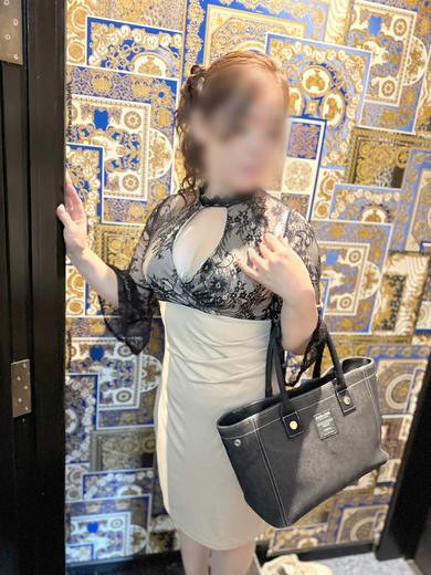 小林（45） の画像5枚目/ドスケベマダム(一宮・春日井・小牧/ショップ一覧)