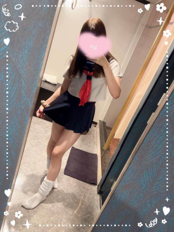 出勤♡の画像1枚目