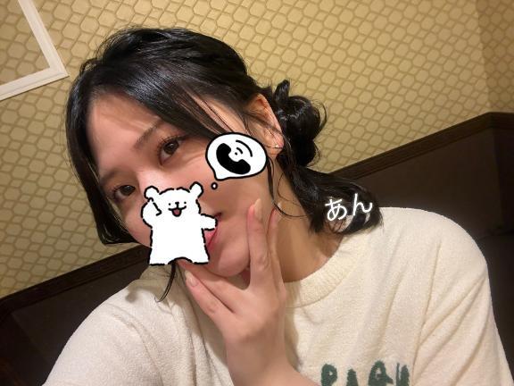 さつえいの画像1枚目