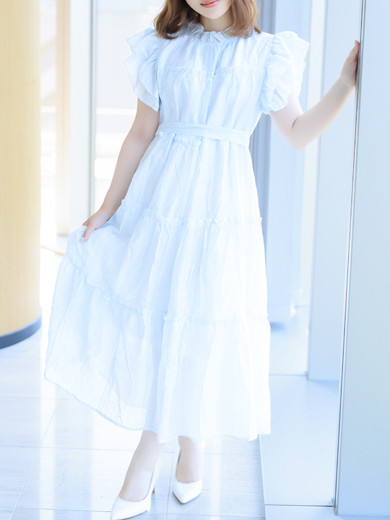 のん（22） の画像8枚目/CLASSY.四日市店(三重・四日市/ショップ一覧)