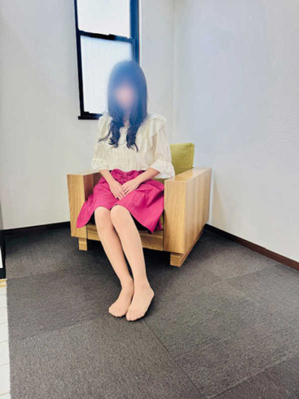 詠美（えいみ）（50） の画像3枚目/おもてなし婦人(一宮・春日井・小牧/ショップ一覧)