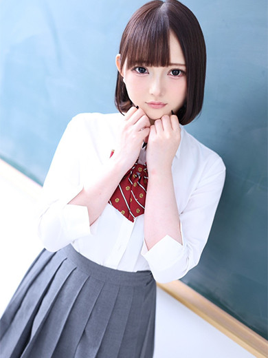 ほのか【可愛すぎてごめんね♡】（22） の画像6枚目/ヘルスクラブ巴里(錦・栄/ショップ一覧)