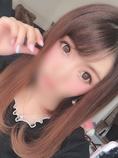 まや☆文句なしの小悪魔系美女（25） の画像4枚目/ヘルスクラブ巴里(錦・栄/ショップ一覧)