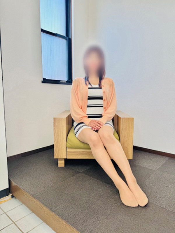 初音（はつね）（45）/おもてなし婦人(一宮・春日井・小牧/ショップ一覧)