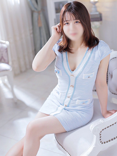 えま（25） の画像12枚目/ソロモン(新栄・東新町/ショップ一覧)