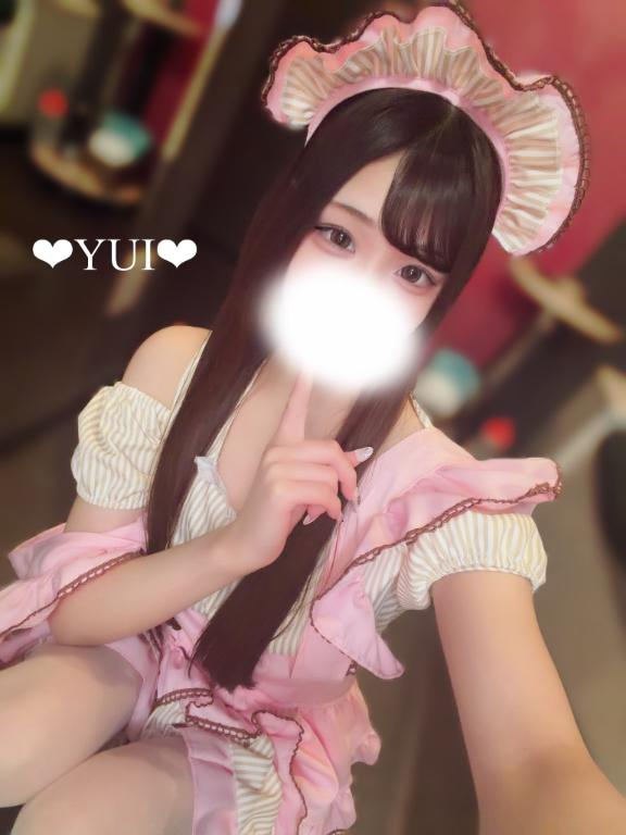 🎀お礼日記🎀の画像1枚目