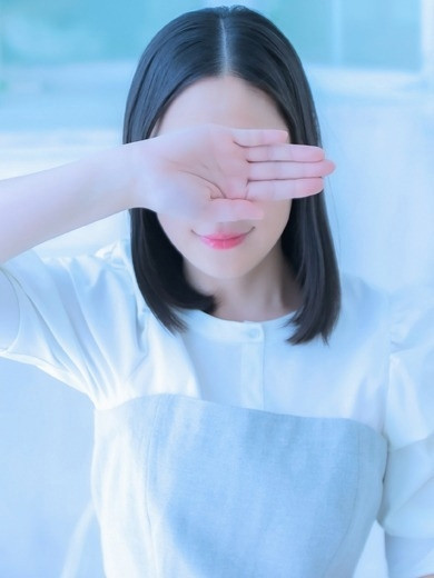 亜紀(アキ)ホスピタリティNo1（26） の画像3枚目/グランドオペラ名古屋(新栄・東新町/ショップ一覧)