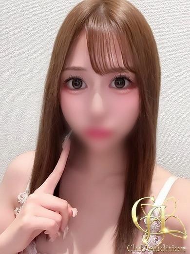 れみん 新人🔰（23）/Club audition-クラブオーディション-松本店(長野・松本/ショップ一覧)