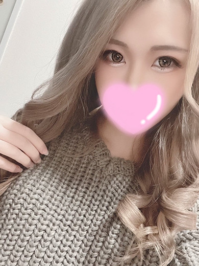 【奥】ありさ（23）/隣の奥様&隣の熟女 春日井店(一宮・春日井・小牧/ショップ一覧)