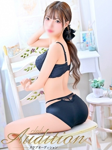 りえ 新人🔰（19） の画像9枚目/Club audition-クラブオーディション-長野店(長野・松本/ショップ一覧)