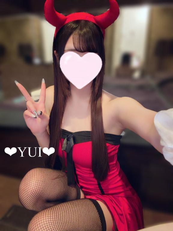 🎀お礼日記🎀の画像1枚目