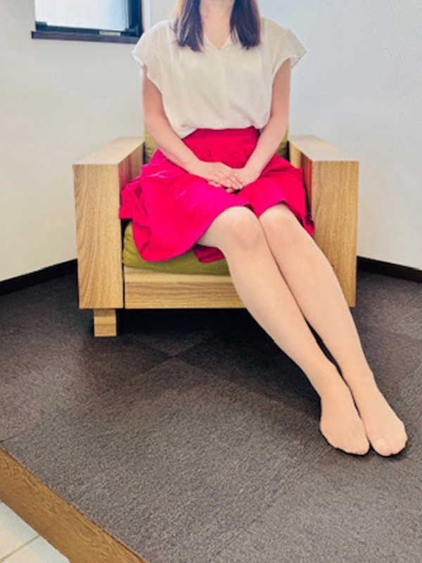 篤代（あつよ）（47）/おもてなし婦人(一宮・春日井・小牧/ショップ一覧)