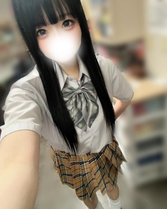 【おはおはさんっ‪🔆‬】の画像1枚目