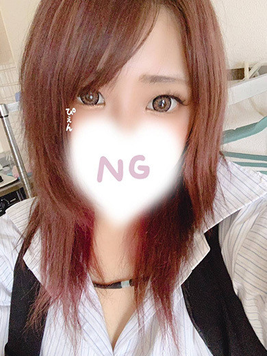【熟】なな（33） の画像2枚目/隣の奥様&隣の熟女 春日井店(一宮・春日井・小牧/ショップ一覧)