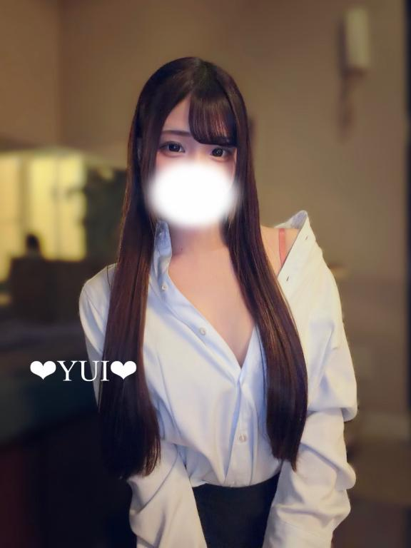 🎀お礼日記🎀の画像1枚目
