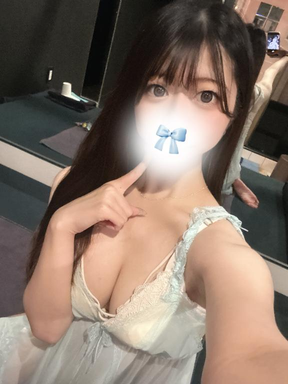 出勤！の画像1枚目