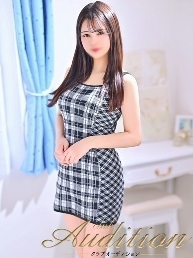 ころろ 新人🔰（20） の画像2枚目/Club audition-クラブオーディション-長野店(長野・松本/ショップ一覧)