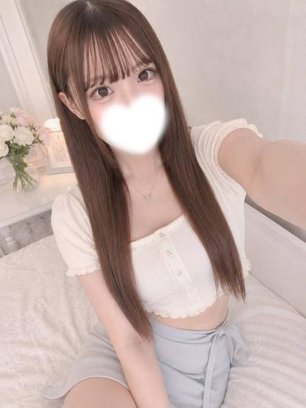 【奥】あるか（23）/隣の奥様＆熟女　春日井店(一宮・春日井・小牧/ショップ一覧)