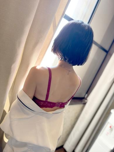 指原（45） の画像9枚目/ドスケベマダム(一宮・春日井・小牧/ショップ一覧)