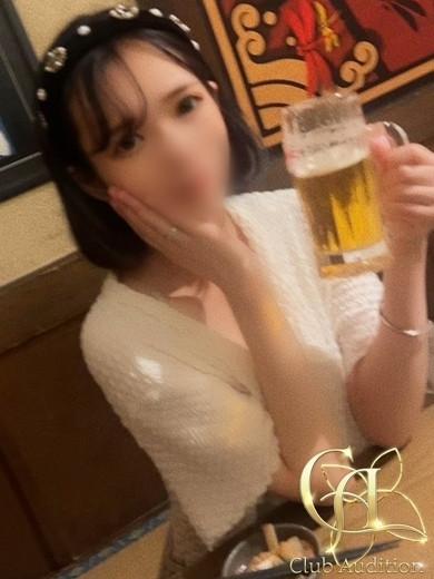 れあ 新人🔰（26） の画像2枚目/Club audition-クラブオーディション-松本店(長野・松本/ショップ一覧)