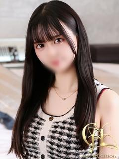 にじ 新人🔰（20） の画像10枚目/Club audition-クラブオーディション-松本店(長野・松本/ショップ一覧)