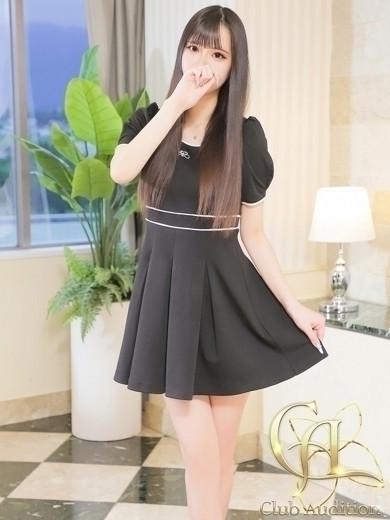 ちょこ 新人🔰（18） の画像2枚目/Club audition-クラブオーディション-松本店(長野・松本/ショップ一覧)