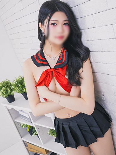 らな（規格外の業界未経験）（19） の画像6枚目/ファッションヘルスパピヨン(名古屋・名駅/ショップ一覧)