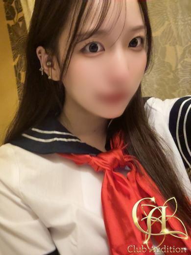 ゆのん（22） の画像2枚目/Club audition-クラブオーディション-松本店(長野・松本/ショップ一覧)