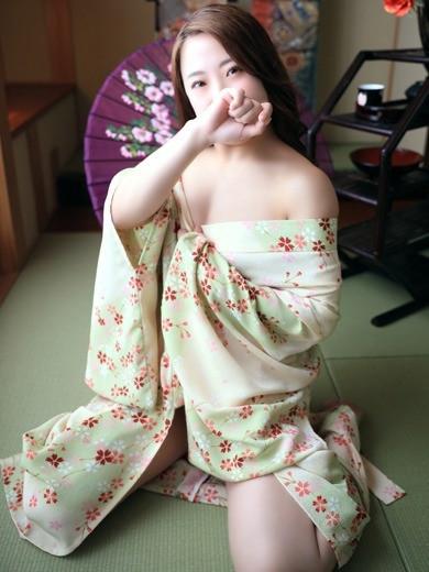 ここみ・愛らしさエロさ抜群美人妻（41） の画像7枚目/星の源氏物語(名古屋・名駅/ショップ一覧)